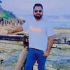 tayyabvirk22