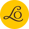 loccitane_cz