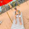cu_bin9694