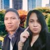 a9_wawanwati
