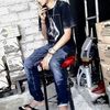 jukung_bali