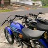 iky43198