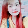 thaonghi17052000
