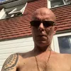 peter0736