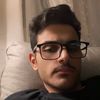 راء