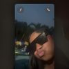 prettyswagkiki