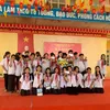 lophoc8b_