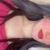 joliegigi6