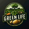 GREEN LIFE FARM