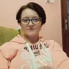 daliborka61