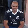 ntethosam