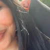 lena_0o3