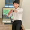 hapaluong68