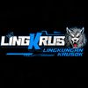 lingkungankrusok