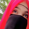 _nusrat_4