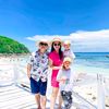 pj.tae.similan69