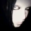 zhxx666