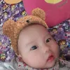 lequynhtrang_2018