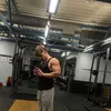 jakeymitch