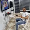 aekboualem492