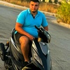 sheikh_arz