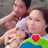 wuihilinni