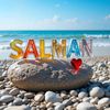 sulemangujjar489