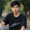 sufyanjutt903