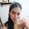 mailay.andrea