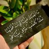 user530750682369
