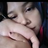 user5567818185605