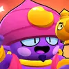 brawlstars0897201