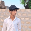 shani_baloch56