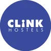 clink.hostels