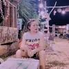 userar4w95d443