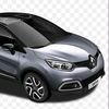 2013_renault_captur