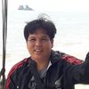 user1200880010486