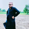 samisharbaloch
