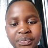 nozibosiso.khwela