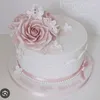 sharon89024