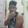 zeyleesaintrhev714