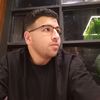 eng.yousefelgendy1