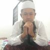 badrus.samsi29