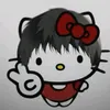 kn.nny