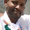 fadeludelebo
