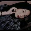 hotnaputrisiregar
