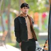 ahmed5_5d