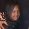 _tiaaliyah