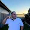 djsax36