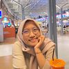 sfaila.mz